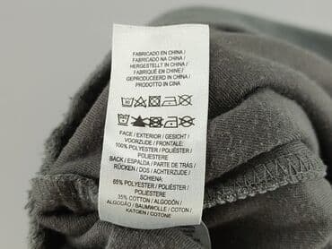 primark bluza z kapturem: Primark, Bluza z kapturem damska, rozmiar XS — 5
