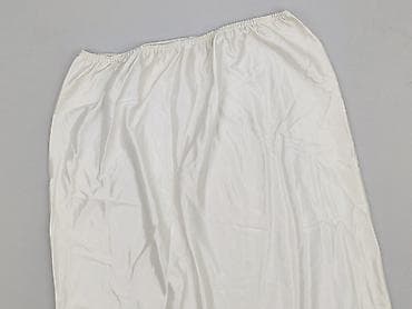 Women's Clothing: Other underwear, size One size — 1