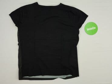 crivit koszulka termoaktywna: Mohito, T-shirt damski, rozmiar M — 3