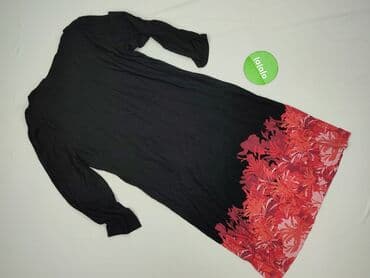 suknia wieczorowa maxi vinted: George, Sukienka damska, rozmiar L — 3