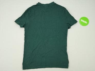 a: ASOS Design, Koszulka dla mężczyzn, rozmiar XS — 3