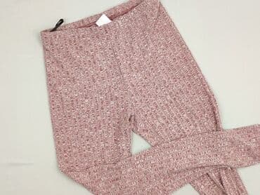 дешеве жіноче взуття: Shein, Leggings Sports for women, size S (EU 36) — 1