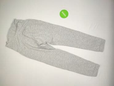 legginsy push up sinsay: Esmara, Legginsy Sportowe damskie, rozmiar S — 3