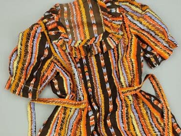 Sukienka damska, rozmiar S