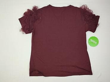 glamour: New Look, Bluzka damska, rozmiar XL — 3
