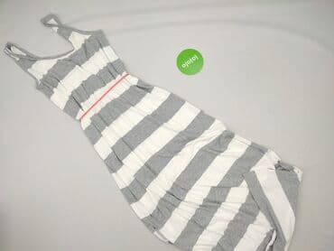 mark spencer sukienki: Esmara, Sukienka damska, M — 4