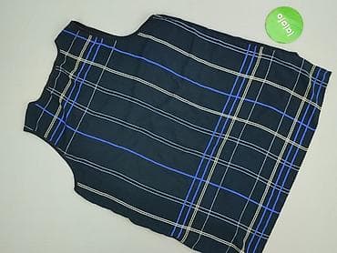 sweter damski plus size: Top damski, rozmiar XL — 3