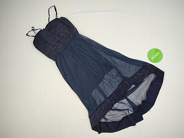 sukienki simple: Sukienka damska, rozmiar One size — 2