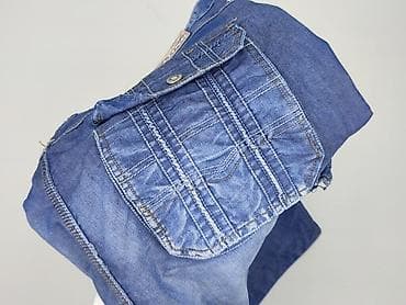 identic man basic: Szorty dla mężczyzn, rozmiar M — 6