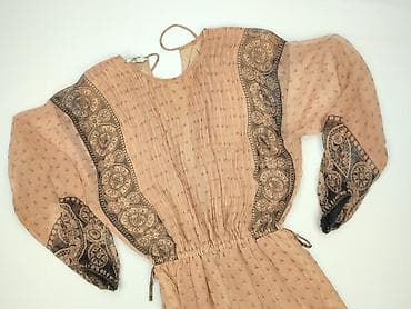 bibs com: Sukienka damska, rozmiar L — 1