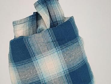 e obuwie ecco: George, Koszulа dla mężczyzn, rozmiar XL — 6