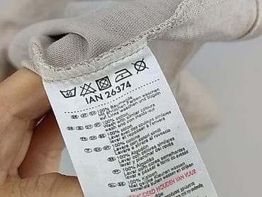 bluzy c: Bluzka damska, rozmiar 3XL — 5