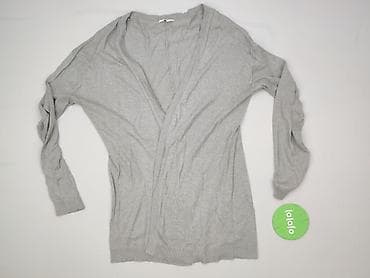 ponczo samochodowe: Cardigan, Kardigan damski, rozmiar L — 3
