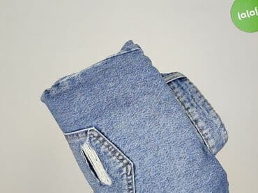 sister jeans: FB Sister, Szorty damskie, rozmiar S — 6