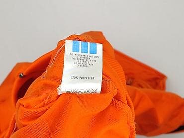 bluza formula 1: Adidas, Bluza dla mężczyzn, rozmiar XL — 6