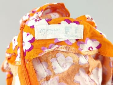 Ubrania damskie: Primark, Szorty damskie, rozmiar M — 4