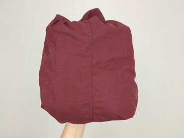 damska kamizelka rowerowa: Jacqueline, Kamizelka damska, rozmiar 5XL — 5