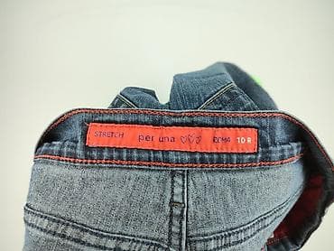 czarne jeansy pull: Per Una, Jeansy damskie, rozmiar M — 4