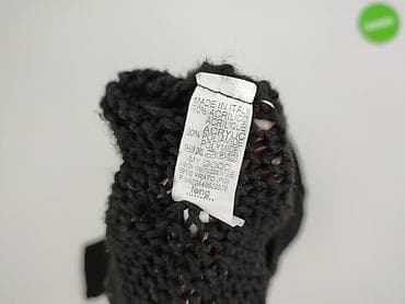 max studio sweter: Sweter damski, rozmiar One size — 5