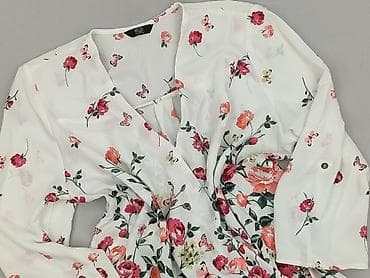 bluzki termiczne nike: F&F, Bluzka damska, rozmiar S — 1