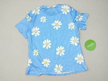 coccodrillo koszula: T-shirt damski, rozmiar M — 3