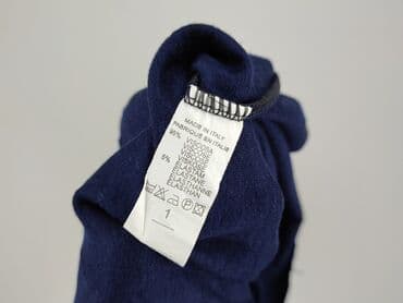 blue motion sukienki: Жіноча блуза, S — 4