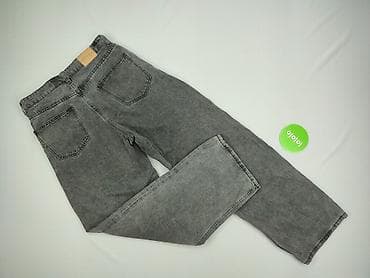 missguided men: Jeansy dla mężczyzn, rozmiar M — 3