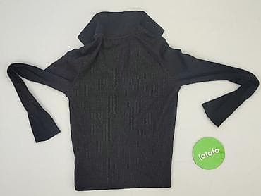 golf top: New Look, Golf damski, rozmiar S — 4