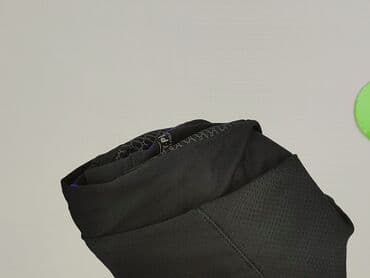 pro touch t shirty: Pro Touch, Legginsy Sportowe damskie, XS — 7