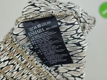 repeat spodnie: Esmara, Spodnie materiałowe damskie, rozmiar S — 5