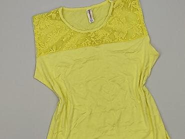 bluza crivit damska: Bluzka damska, rozmiar L — 1