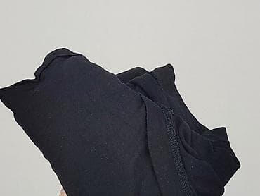 zaps bluzka: Ellos, Bluzka damska, rozmiar 2XL — 6