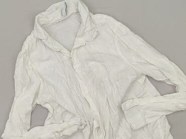 House, Women`s shirt, size S at lalafo.pl House, Women`s shirt, size S