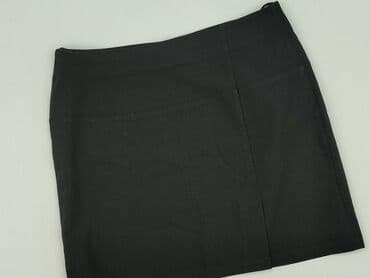 Spódnica damska, rozmiar 2XL