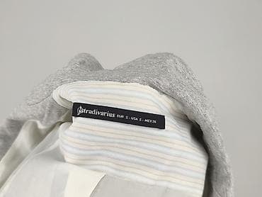 Stradivarius, Women's blazer, size S — 4