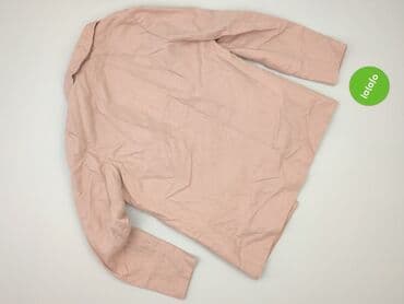 ochnik marynarki damskie: Asos, Marynarka damska, rozmiar M — 3