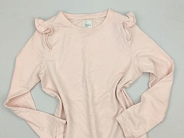 bluza do sukienki: House, Bluza damska
, rozmiar XS — 1