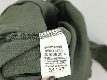 emc moda: Bluzka damska, rozmiar 2XL — 5