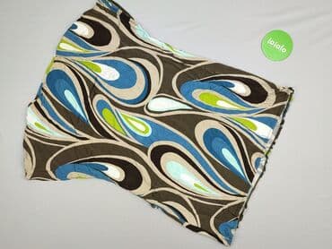 Kobiety: Principles, Bluzka damska, rozmiar 3XL — 3