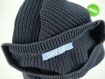 swetry damskie pull: DAY Birger et Mikkelsen, Sweter damski, rozmiar XL — 5