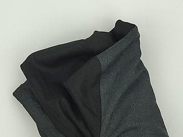 Women: Women`s dress, size L — 6