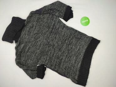 kozaki damskie zimowe ccc: Tunika damska, 3XL — 3