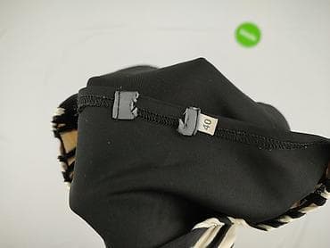 garnitur next: Sukienka damska, rozmiar L — 5