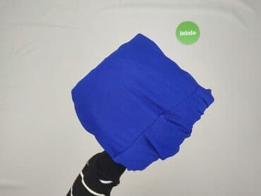 modne sukienki długie na wesele: Sukienka damska, rozmiar S — 5