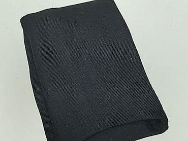 bluzki michael kors: Sweter damski, rozmiar M — 6