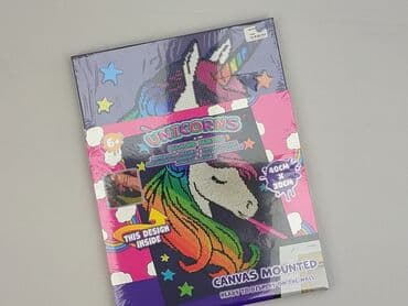 rajstopy z niskim stanem: Zabawka plastyczna dla Dzieci, stan - Idealny — 1