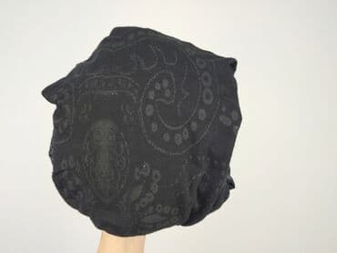 desigual t shirty: Desigual, Sukienka damska, rozmiar S — 5