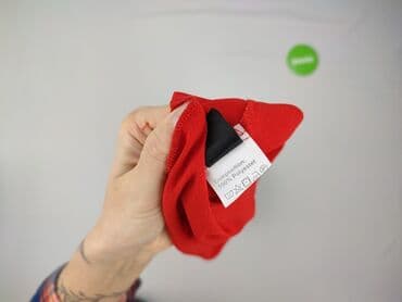 shein sukienki midi: Shein, Sukienka damska, rozmiar L — 5