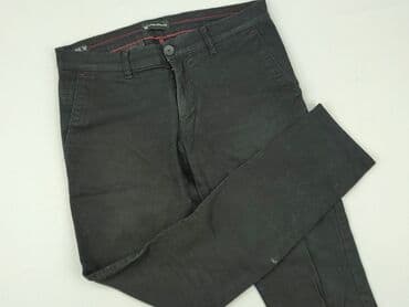 Чіноси для чоловіків, розмір S