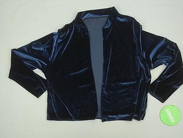 pull and bear kardigan: Kardigan damski, rozmiar M — 2